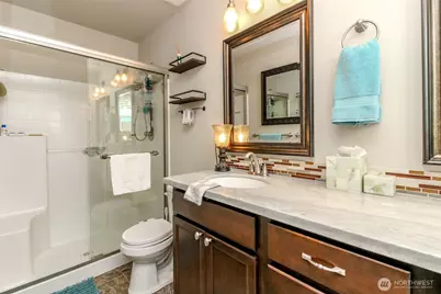 2910 201st Street Ct E, Spanaway, WA 98387 - Photo 19