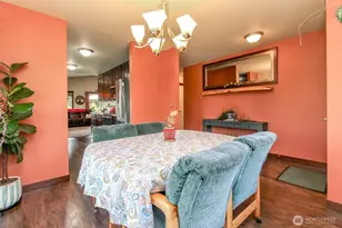 2910 201st St Ct E, Spanaway, WA 98387 - Photo 9