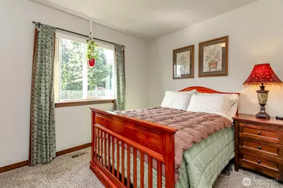 2910 201st Street Ct E, Spanaway, WA 98387 - Photo 25