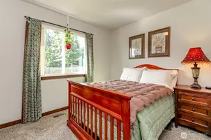 2910 201st St Ct E, Spanaway, WA 98387 - Photo 25