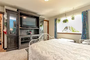 2910 201st St Ct E, Spanaway, WA 98387 - Photo 21