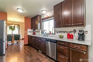 2910 201st St Ct E, Spanaway, WA 98387 - Photo 17