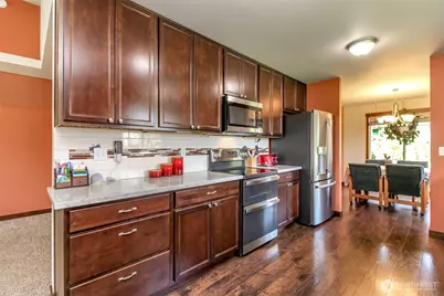 2910 201st Street Ct E, Spanaway, WA 98387 - Photo 15