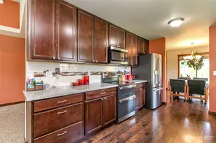 2910 201st St Ct E, Spanaway, WA 98387 - Photo 15