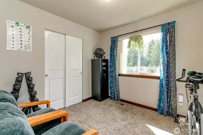 2910 201st Street Ct E, Spanaway, WA 98387 - Photo 23