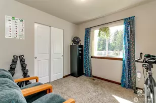 2910 201st St Ct E, Spanaway, WA 98387 - Photo 23