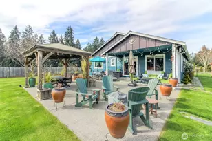 2910 201st St Ct E, Spanaway, WA 98387 - Photo 33