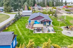 2910 201st St Ct E, Spanaway, WA 98387 - Photo 39