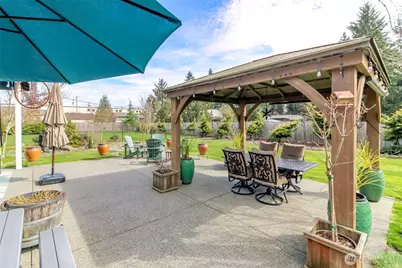 2910 201st Street Ct E, Spanaway, WA 98387 - Photo 31