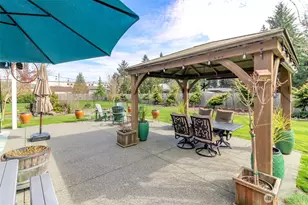 2910 201st St Ct E, Spanaway, WA 98387 - Photo 31