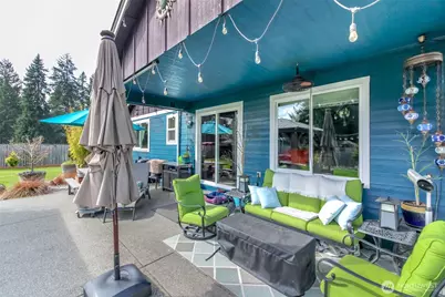 2910 201st Street Ct E, Spanaway, WA 98387 - Photo 27