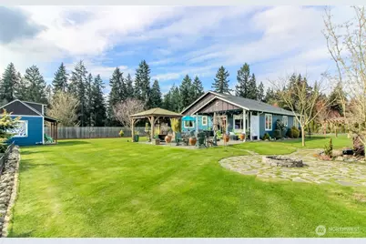 2910 201st Street Ct E, Spanaway, WA 98387 - Photo 35