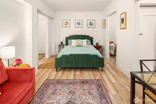 2132 5th Ave, Seattle, WA 98121 - Photo 3