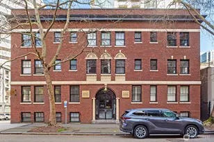 2132 5th Ave, Seattle, WA 98121 - Photo 15