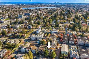 739 N 94th St, Seattle, WA 98103 - Photo 37