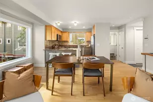 739 N 94th St, Seattle, WA 98103 - Photo 23