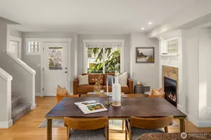 739 N 94th St, Seattle, WA 98103 - Photo 25