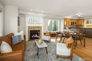 739 N 94th St, Seattle, WA 98103 - Photo 13