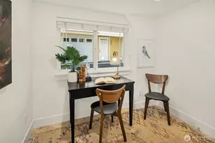 739 N 94th St, Seattle, WA 98103 - Photo 21