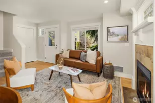 739 N 94th St, Seattle, WA 98103 - Photo 7