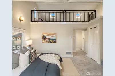 739 N 94th Street #B, Seattle, WA 98103 - Photo 19