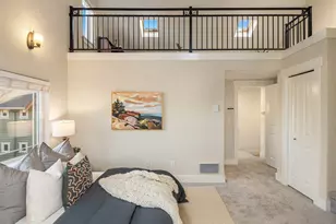 739 N 94th St, Seattle, WA 98103 - Photo 19