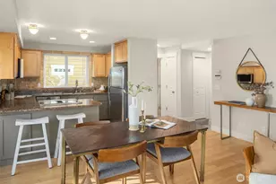 739 N 94th St, Seattle, WA 98103 - Photo 27