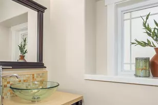 739 N 94th St, Seattle, WA 98103 - Photo 23