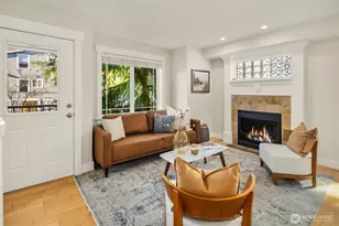 739 N 94th St, Seattle, WA 98103 - Photo 15