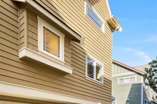 739 N 94th St, Seattle, WA 98103 - Photo 33