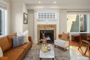 739 N 94th St, Seattle, WA 98103 - Photo 7