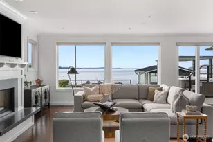 9 SW 3 Tree Point Ln, Burien, WA 98166 - Photo 9