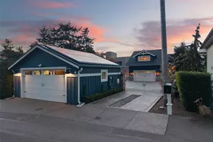 9 SW 3 Tree Point Ln, Burien, WA 98166 - Photo 33