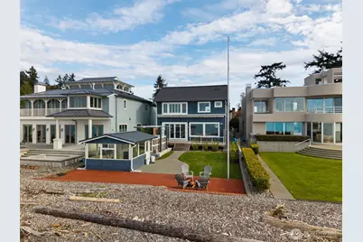 9 SW Three Tree Point Lane, Burien, WA 98166 - Photo 29