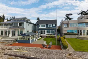 9 SW 3 Tree Point Ln, Burien, WA 98166 - Photo 29