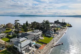 9 SW 3 Tree Point Ln, Burien, WA 98166 - Photo 37