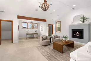 9 SW 3 Tree Point Ln, Burien, WA 98166 - Photo 27