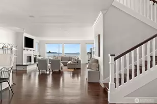 9 SW 3 Tree Point Ln, Burien, WA 98166 - Photo 5