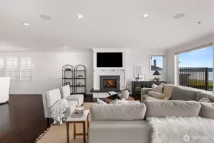 9 SW 3 Tree Point Ln, Burien, WA 98166 - Photo 7