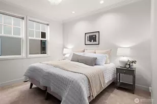 9 SW 3 Tree Point Ln, Burien, WA 98166 - Photo 19