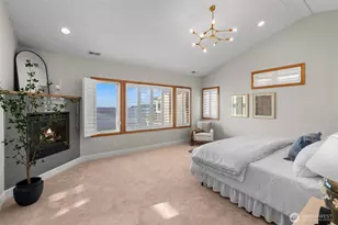 9 SW 3 Tree Point Ln, Burien, WA 98166 - Photo 21