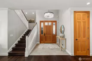 9 SW 3 Tree Point Ln, Burien, WA 98166 - Photo 13