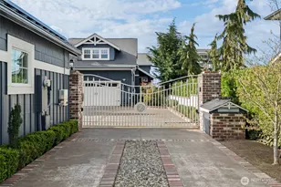 9 SW 3 Tree Point Ln, Burien, WA 98166 - Photo 3