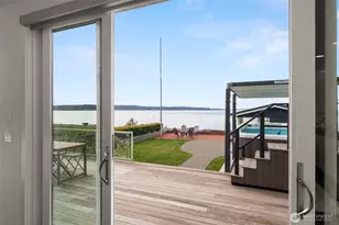 9 SW 3 Tree Point Ln, Burien, WA 98166 - Photo 15