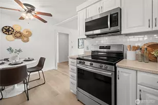 5603 225th St SW, Mountlake Terrace, WA 98043 - Photo 11