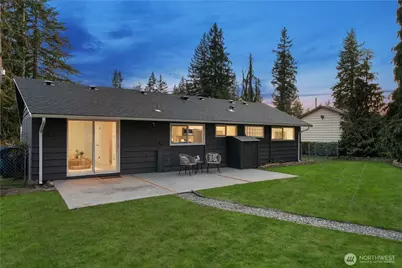 5603 225th Street SW, Mountlake Terrace, WA 98043 - Photo 25