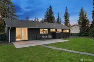 5603 225th St SW, Mountlake Terrace, WA 98043 - Photo 25