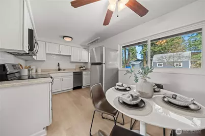 5603 225th Street SW, Mountlake Terrace, WA 98043 - Photo 15