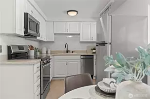 5603 225th St SW, Mountlake Terrace, WA 98043 - Photo 13