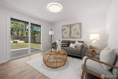 5603 225th Street SW, Mountlake Terrace, WA 98043 - Photo 17